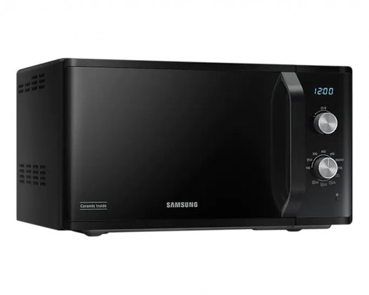 Микроволновая печь Samsung MG23K3614AK