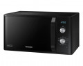 Микроволновая печь Samsung MG23K3614AK