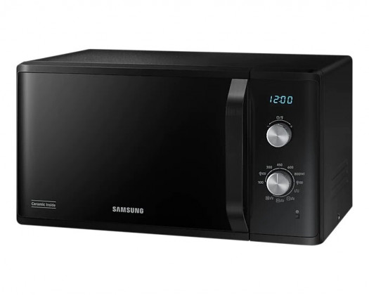 Микроволновая печь Samsung MG23K3614AK