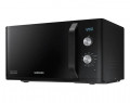 Микроволновая печь Samsung MG23K3614AK