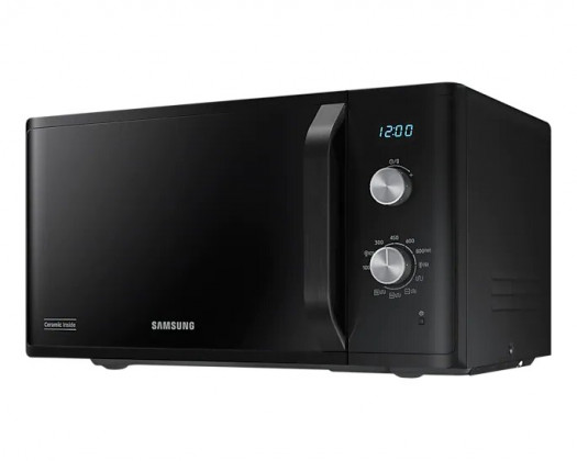 Микроволновая печь Samsung MG23K3614AK