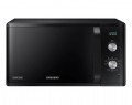 Микроволновая печь Samsung MG23K3614AK