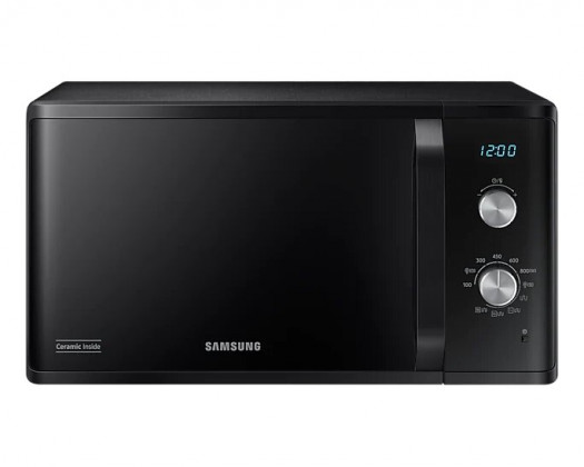Микроволновая печь Samsung MG23K3614AK Микроволновая печь Samsung MG23K3614AK