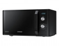 Микроволновая печь Samsung MG23K3614AK