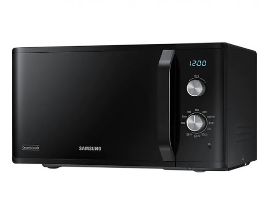 Микроволновая печь Samsung MG23K3614AK