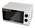Микроволновая печь Hyundai HYM-M2041
