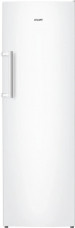 Морозильная камера ATLANT М-7606-100 N Морозильная камера ATLANT М-7606-100 N