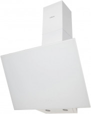 Вытяжка il Monte KH-DELUXE 6017 WH Вытяжка il Monte KH-DELUXE 6017 WH