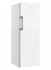 Морозильная камера Beko B1RFNK292W