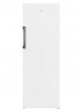 Морозильная камера Beko B1RFNK292W Морозильная камера Beko B1RFNK292W