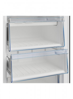 Морозильная камера Beko B1RFNK292W