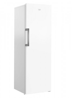 Морозильная камера Beko B1RFNK312W