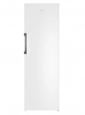 Морозильная камера Beko B1RFNK312W Морозильная камера Beko B1RFNK312W