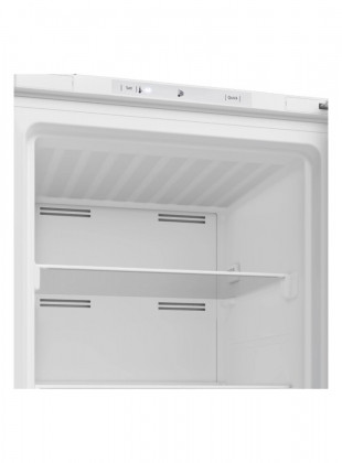 Морозильная камера Beko B1RFNK312W