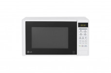 Микроволновая печь LG MS2042DY Микроволновая печь LG MS2042DY