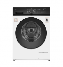Стиральная машина Weissgauff WM 41106 Inverter Steam Стиральная машина Weissgauff WM 41106 Inverter Steam