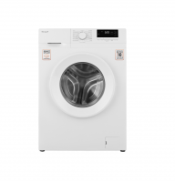 Стиральная машина Weissgauff WM 46127 DC Inverter Steam Стиральная машина Weissgauff WM 46127 DC Inverter Steam