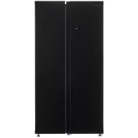 Холодильник Midea MDRS710FGE30 Холодильник Midea MDRS710FGE30