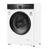 Стиральная машина Weissgauff WM 45712 Inverter Steam