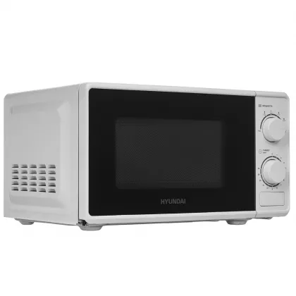 Микроволновая печь Hyundai HYM-M2097