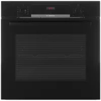 Духовой шкаф BOSCH HBA534EB3