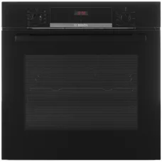 Духовой шкаф BOSCH HBA534EB3 Духовой шкаф BOSCH HBA534EB3
