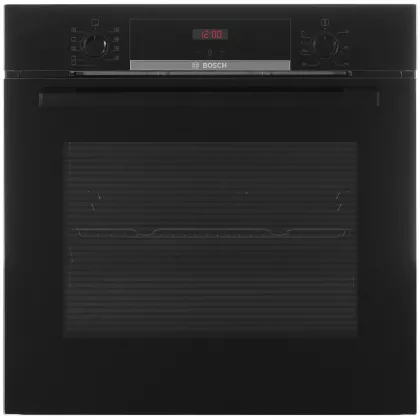 Духовой шкаф BOSCH HBA534EB3 Духовой шкаф BOSCH HBA534EB3