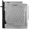 Духовой шкаф BOSCH HBA534EB3