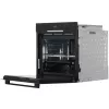 Духовой шкаф BOSCH HBA534EB3