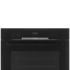 Духовой шкаф BOSCH HBA534EB3