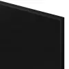 Телевизор Samsung QE65Q7FAAUXRU