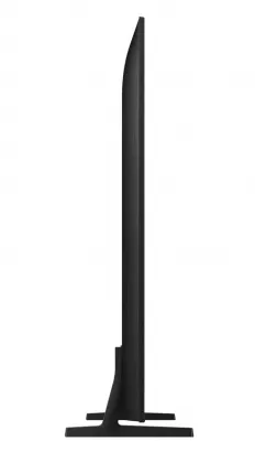 Телевизор Samsung QE65Q7FAAUXRU