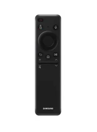 Телевизор Samsung QE65Q7FAAUXRU