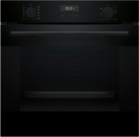 Духовой шкаф BOSCH HJA737BA0
