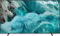 Телевизор Samsung QE65Q7FAAUXRU Телевизор Samsung QE65Q7FAAUXRU