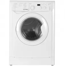 Стиральная машина Indesit IWSD 51051 CIS Стиральная машина Indesit IWSD 51051 CIS