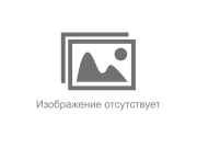 Встраиваемые посудомоечные машины